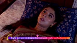 Mou Er Bari S01E332 27th July 2022 Full Episode