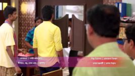 Mou Er Bari S01E333 28th July 2022 Full Episode