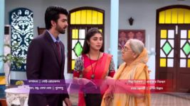 Mou Er Bari S01E341 5th August 2022 Full Episode