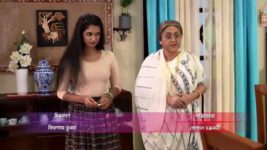 Mou Er Bari S01E35 3rd October 2021 Full Episode