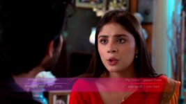 Mou Er Bari S01E351 15th August 2022 Full Episode