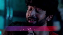 Mou Er Bari S01E352 16th August 2022 Full Episode