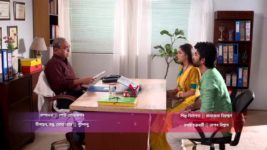 Mou Er Bari S01E353 17th August 2022 Full Episode