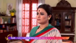 Mou Er Bari S01E357 21st August 2022 Full Episode