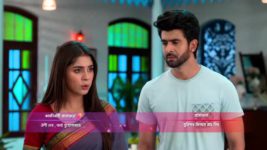 Mou Er Bari S01E358 22nd August 2022 Full Episode