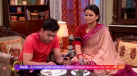 Mou Er Bari S01E359 23rd August 2022 Full Episode