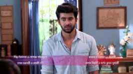 Mou Er Bari S01E36 4th October 2021 Full Episode