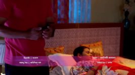 Mou Er Bari S01E360 24th August 2022 Full Episode