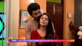 Mou Er Bari S01E362 26th August 2022 Full Episode