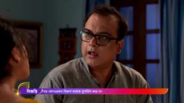 Mou Er Bari S01E37 5th October 2021 Full Episode