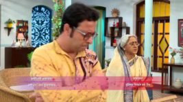 Mou Er Bari S01E370 3rd September 2022 Full Episode