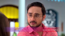 Mou Er Bari S01E371 4th September 2022 Full Episode