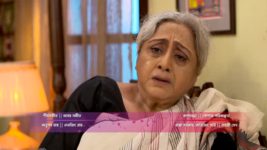 Mou Er Bari S01E377 10th September 2022 Full Episode