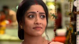 Mou Er Bari S01E38 6th October 2021 Full Episode