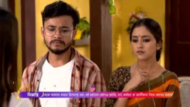 Mou Er Bari S01E381 14th September 2022 Full Episode