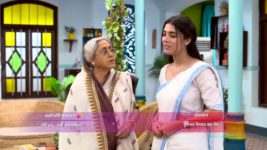 Mou Er Bari S01E382 15th September 2022 Full Episode