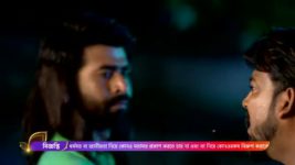 Mou Er Bari S01E384 17th September 2022 Full Episode