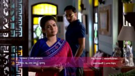 Mou Er Bari S01E385 18th September 2022 Full Episode