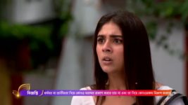 Mou Er Bari S01E386 19th September 2022 Full Episode