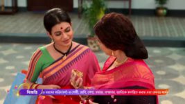 Mou Er Bari S01E39 7th October 2021 Full Episode