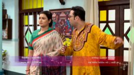 Mou Er Bari S01E391 24th September 2022 Full Episode