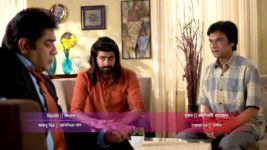 Mou Er Bari S01E392 25th September 2022 Full Episode