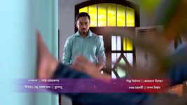 Mou Er Bari S01E395 28th September 2022 Full Episode