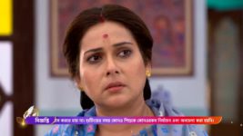 Mou Er Bari S01E396 29th September 2022 Full Episode