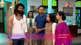 Mou Er Bari S01E398 1st October 2022 Full Episode