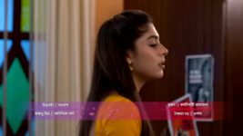 Mou Er Bari S01E403 6th October 2022 Full Episode