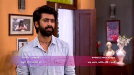 Mou Er Bari S01E405 8th October 2022 Full Episode