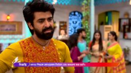 Mou Er Bari S01E406 9th October 2022 Full Episode