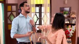 Mou Er Bari S01E41 9th October 2021 Full Episode