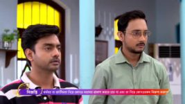 Mou Er Bari S01E411 14th October 2022 Full Episode