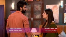 Mou Er Bari S01E415 18th October 2022 Full Episode