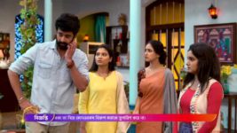 Mou Er Bari S01E418 21st October 2022 Full Episode