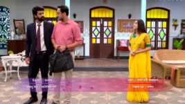 Mou Er Bari S01E419 22nd October 2022 Full Episode