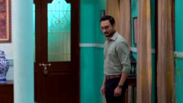 Mou Er Bari S01E420 23rd October 2022 Full Episode