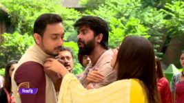 Mou Er Bari S01E422 25th October 2022 Full Episode