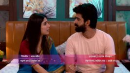 Mou Er Bari S01E423 26th October 2022 Full Episode