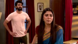 Mou Er Bari S01E424 27th October 2022 Full Episode