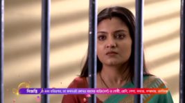 Mou Er Bari S01E425 28th October 2022 Full Episode