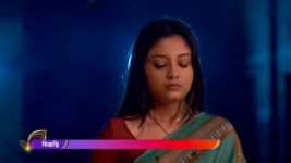 Mou Er Bari S01E426 29th October 2022 Full Episode