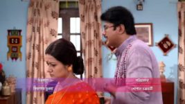 Mou Er Bari S01E44 12th October 2021 Full Episode