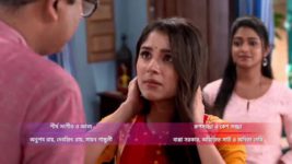 Mou Er Bari S01E45 13th October 2021 Full Episode