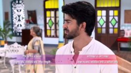 Mou Er Bari S01E46 14th October 2021 Full Episode