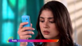 Mou Er Bari S01E47 15th October 2021 Full Episode