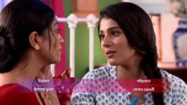 Mou Er Bari S01E52 20th October 2021 Full Episode