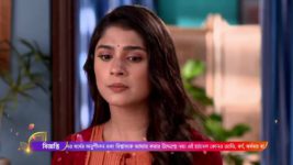 Mou Er Bari S01E53 21st October 2021 Full Episode