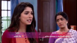 Mou Er Bari S01E54 22nd October 2021 Full Episode